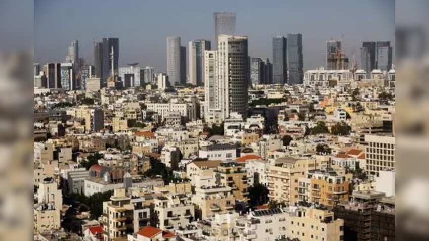 Israeli startups raised $1.5 billion in Q4, $7 billion in 2023