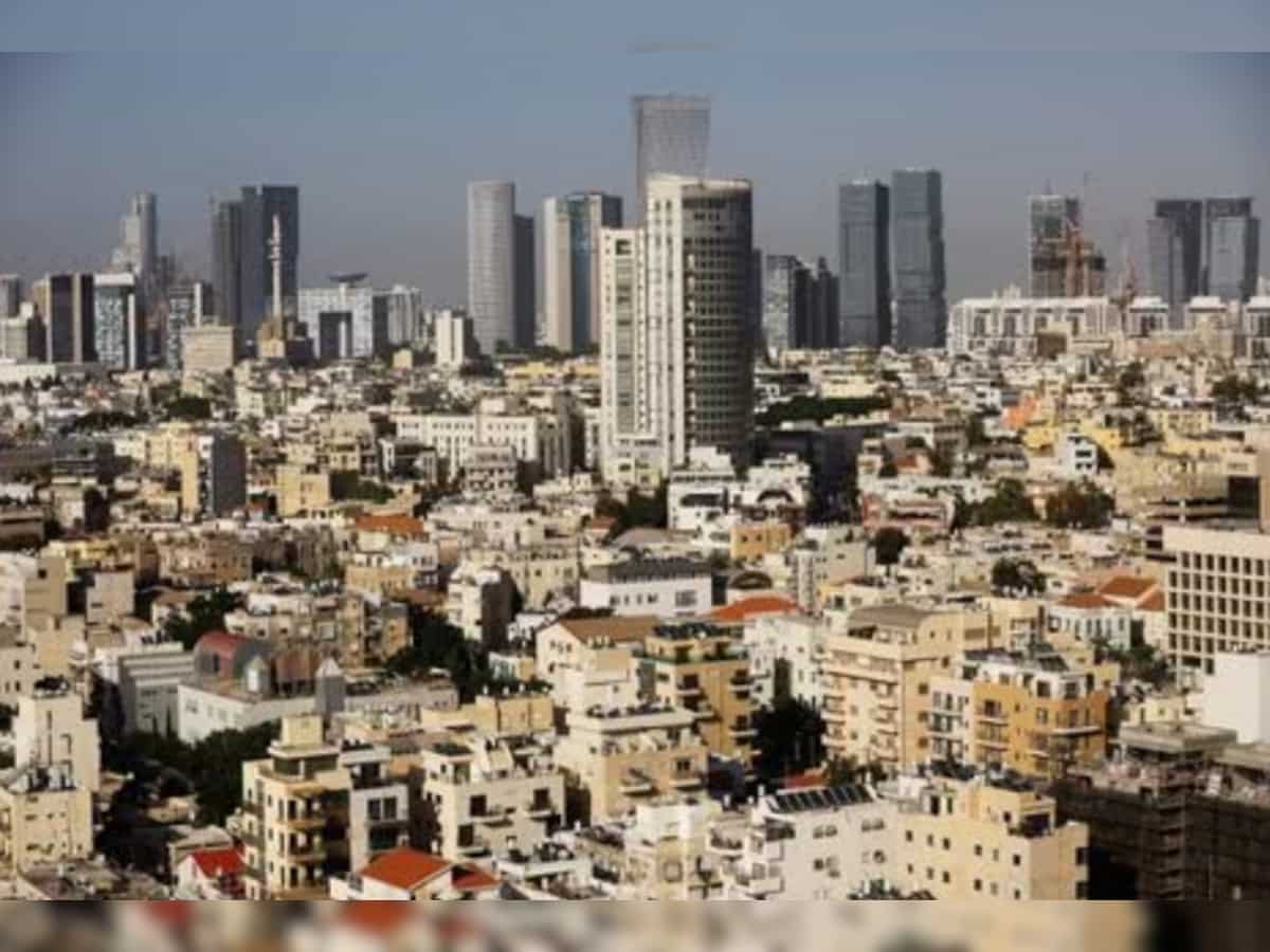 Israeli startups raised $1.5 billion in Q4, $7 billion in 2023