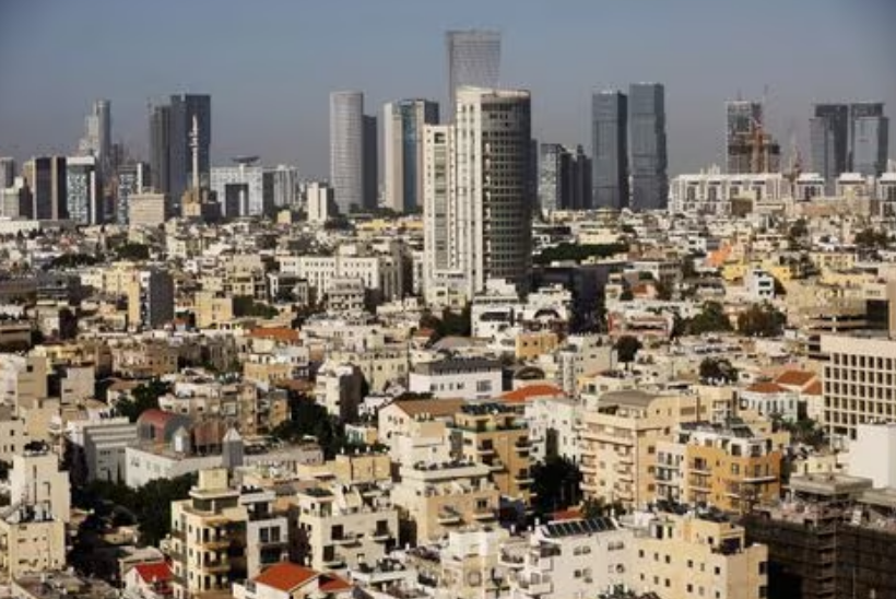 Israeli startups raised $1.5 billion in Q4, $7 billion in 2023