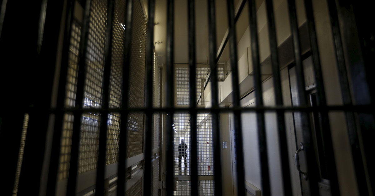 Qatar court commutes death sentence to eight Indian