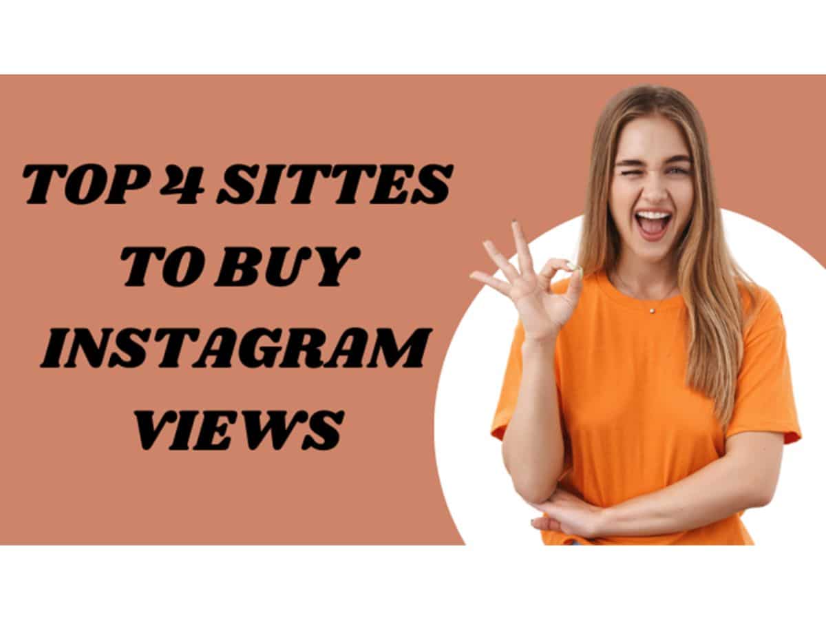 274483 Sites To Buy Instagram Views In 2024 