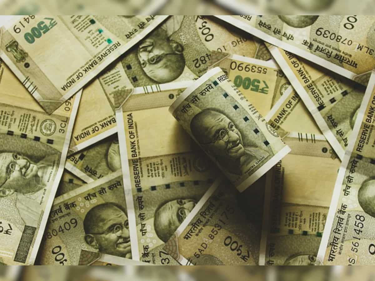 QIP fundraising shines, cos garner Rs 50,200 crore in 2023