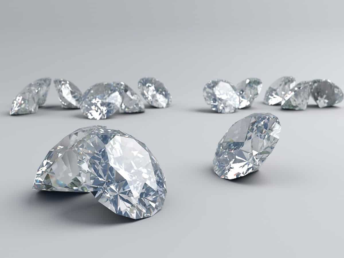 Sheetal Diamonds plans to foray into retail sector 