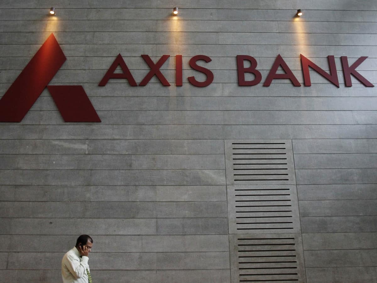 CESC to raise Rs 100 crore from Axis Bank via NCDs