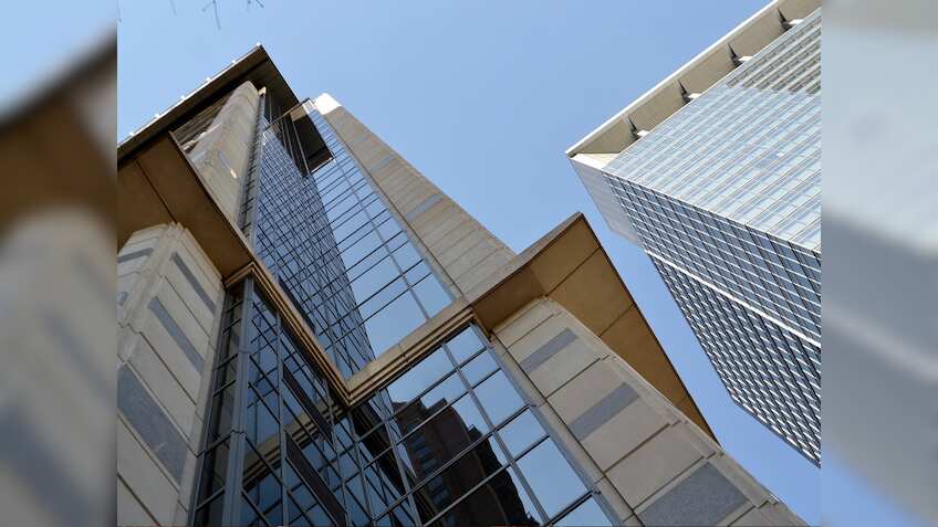 MICL completes Atmosphere O2 project ahead of schedule - Check details