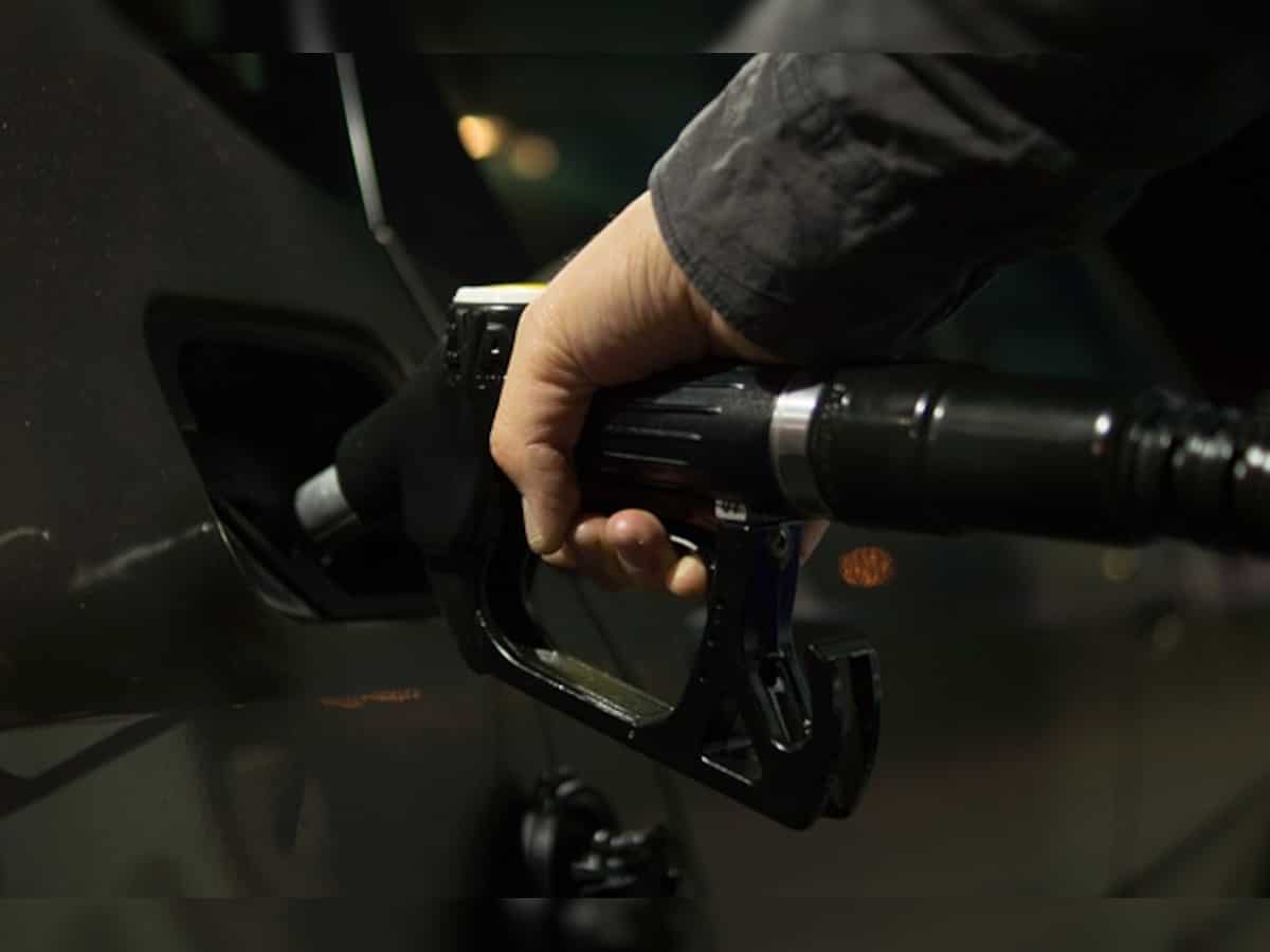 Government likely to cut petrol, diesel prices ahead of LS polls