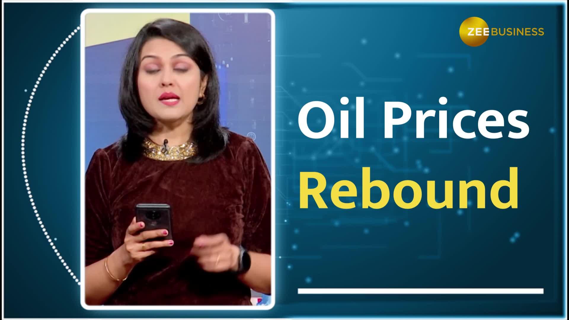 Commodity Capsule: Gold Prices Set For Their Best Year In Three