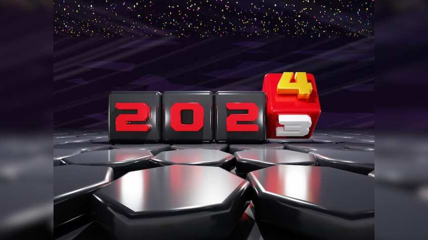 New rules from January 1, 2024: From SIM Cards to income tax returns (ITRs), here’s a list of changes you need to know