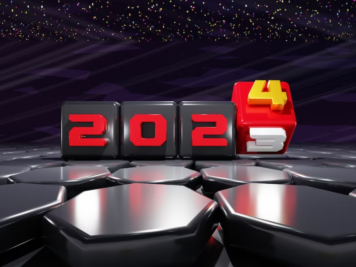 New rules from January 1, 2024: From SIM Cards to income tax returns (ITRs), here’s a list of changes you need to know