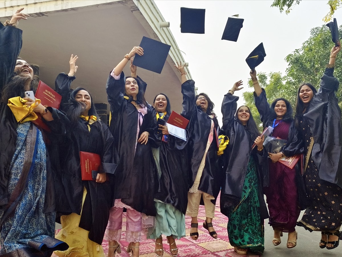 LEO1 and NSDL Payments Bank launch prepaid ID card for students and institutes