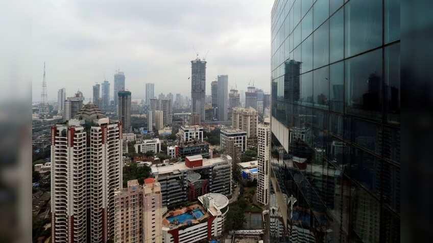 India to remain fastest-growing major economy in 2024