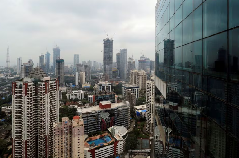 India to remain fastest-growing major economy in 2024