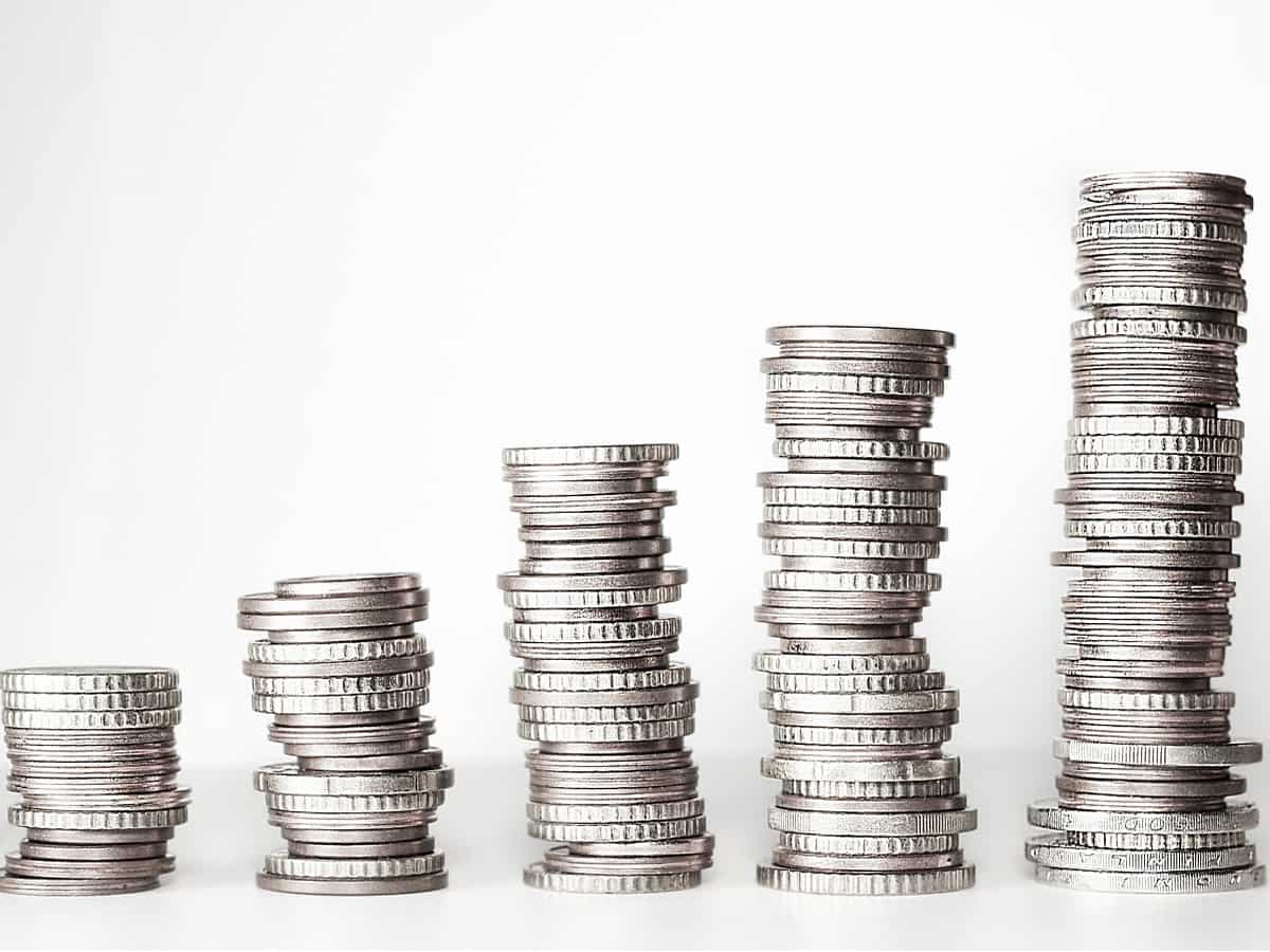 5 Income Tax rules introduced in 2023 that will impact you this year