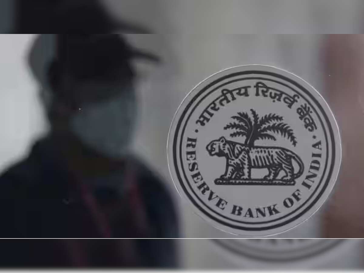 Supporting regulatory framework needed to harness benefits of AI: RBI DG
