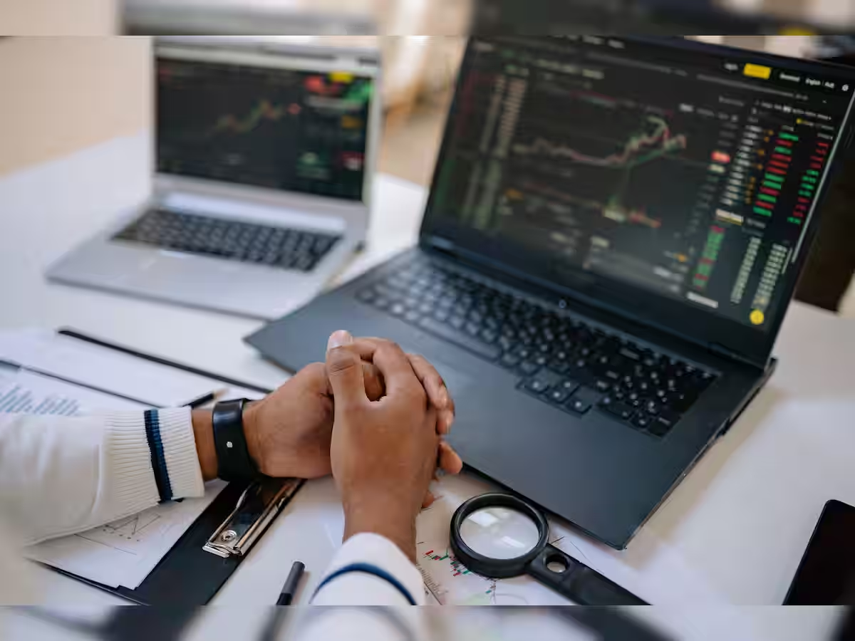 Citi stays bearish on TCS, Wipro, 2 other