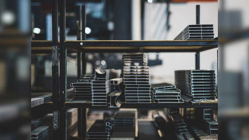 Right time to invest in metal stocks? Jefferies cautiously optimistic ...
