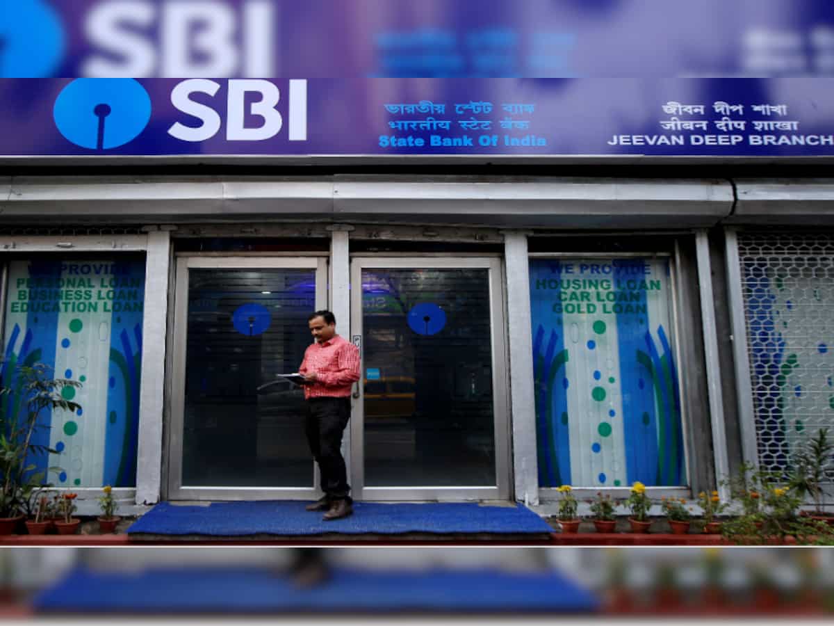 SBI starts electoral bond sale today: What are electoral bonds? Who can buy them and how political parties use these bonds?