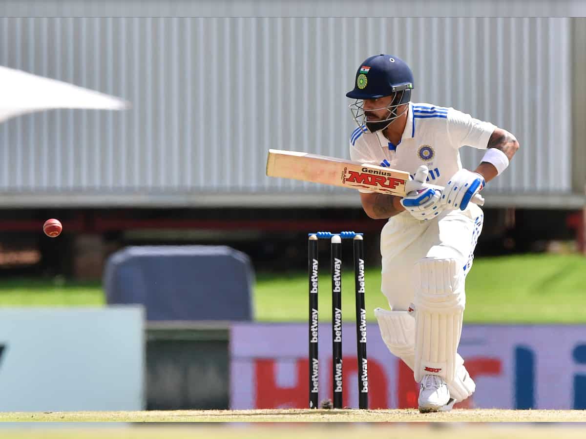 India vs South Africa 2nd Test Live Streaming: When and Where to watch IND VS SA Test series Match LIVE on Mobile Apps, TV, Laptop, Online