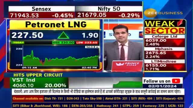 Natural gas price slashed to $7.82 per mmBtu for January