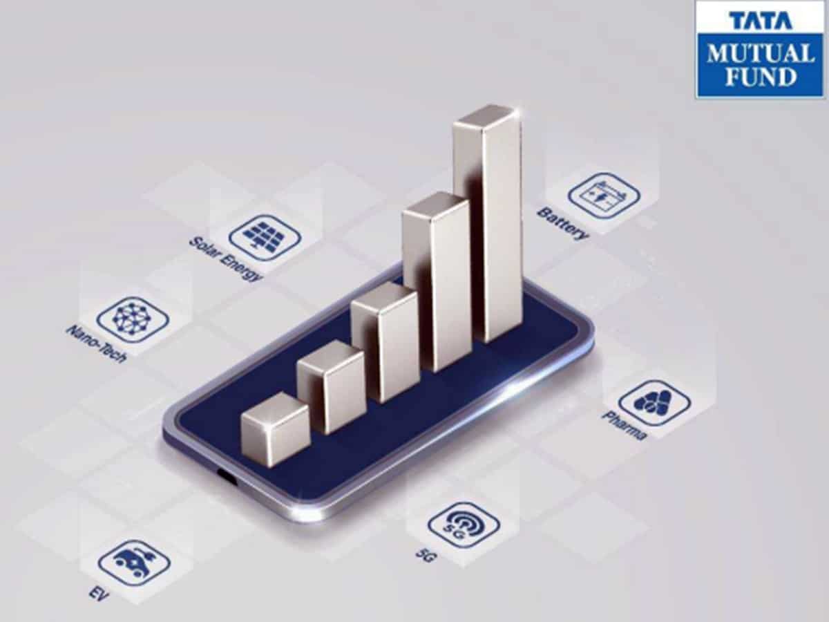 Tata Asset Management launches 4 new funds focusing on gold and silver