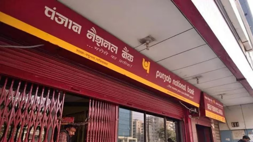 PNB stock off to a poor start despite