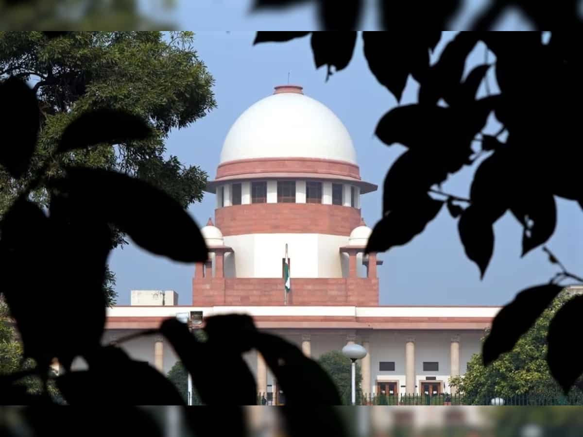 Adani-Hindenburg Case Verdict: Supreme Court gives SEBI 3 months to complete probe, says no questions about regulator’s functioning