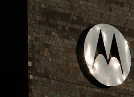 Motorola appoints TM Narasimhan to lead its India business