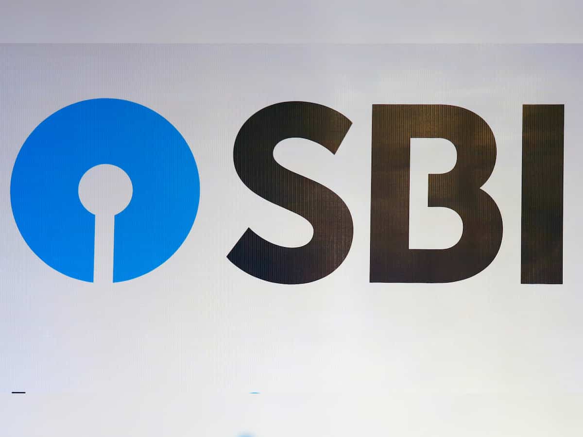 SBI garners USD 1 billion from overseas to cater to ESG financing market 