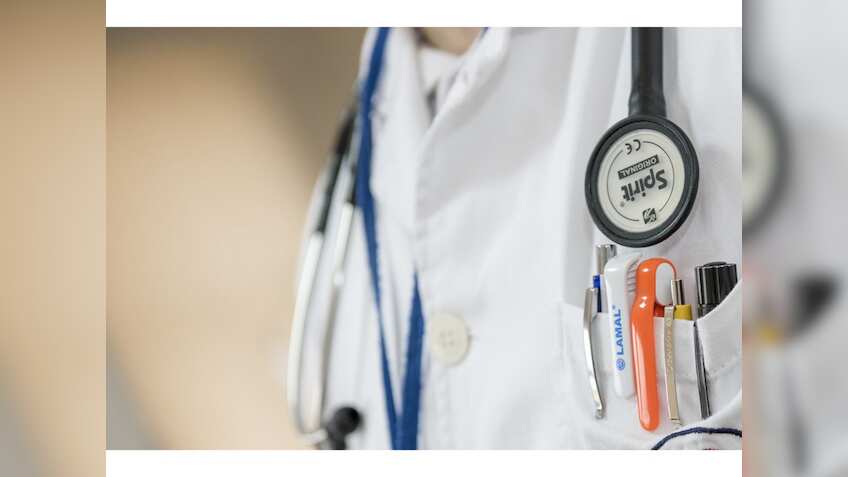 Equipoise Cycle: Results, dosage, and side effects
