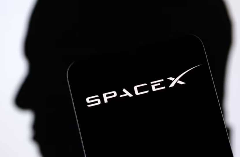 SpaceX illegally fired workers critical of Elon Musk, US labor agency says