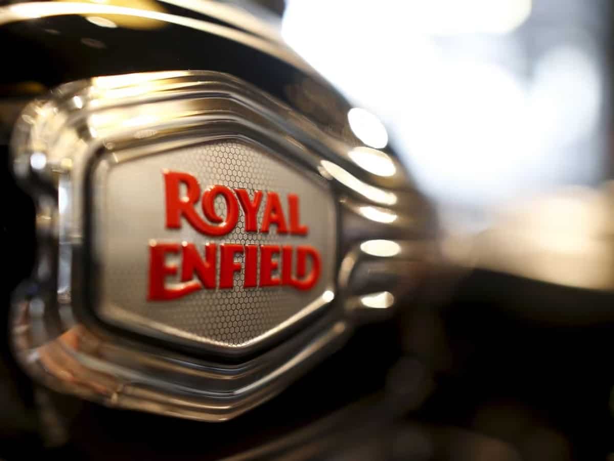 Five bikes set to hit the road in 2024, from Royal Enfield to Honda
