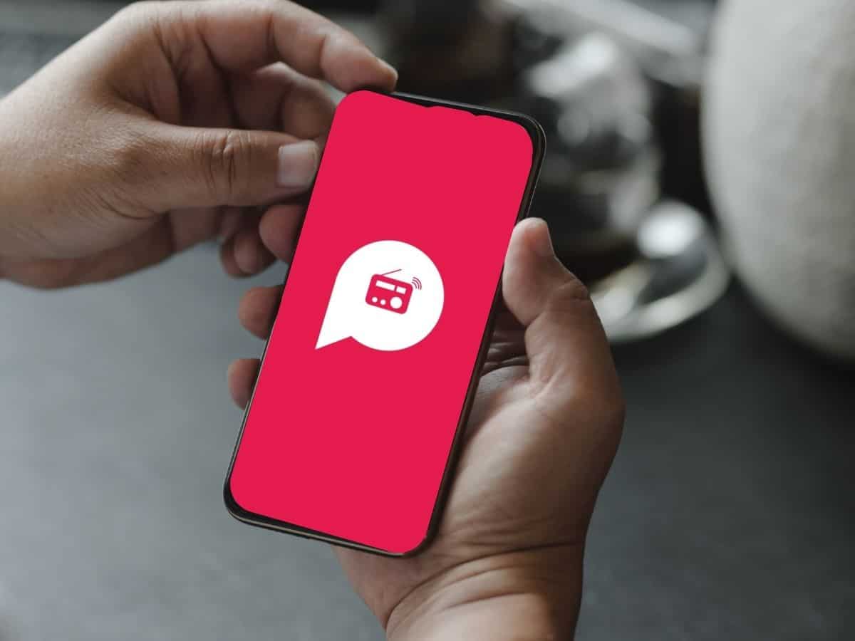 Pocket FM's India arm logs 647% revenue growth in FY23, losses down by 56%  | Zee Business