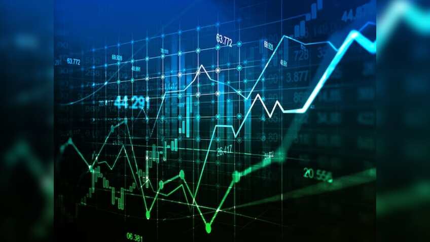 FINAL TRADE: Nifty, Sensex halt two-day losing streak aided by ...