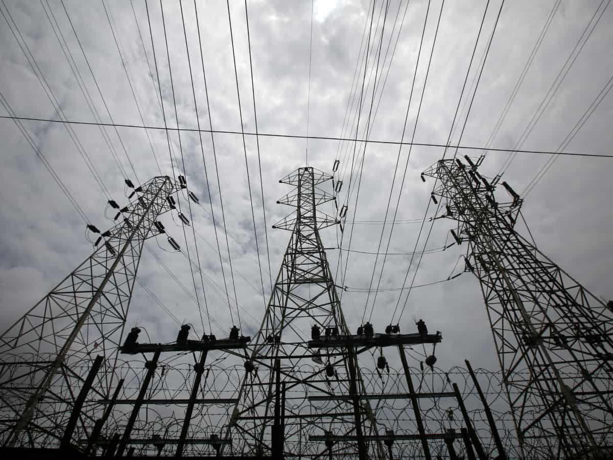 Nepal inks long-term power deal with India, to sell 10,000 MW electricity over 10 years