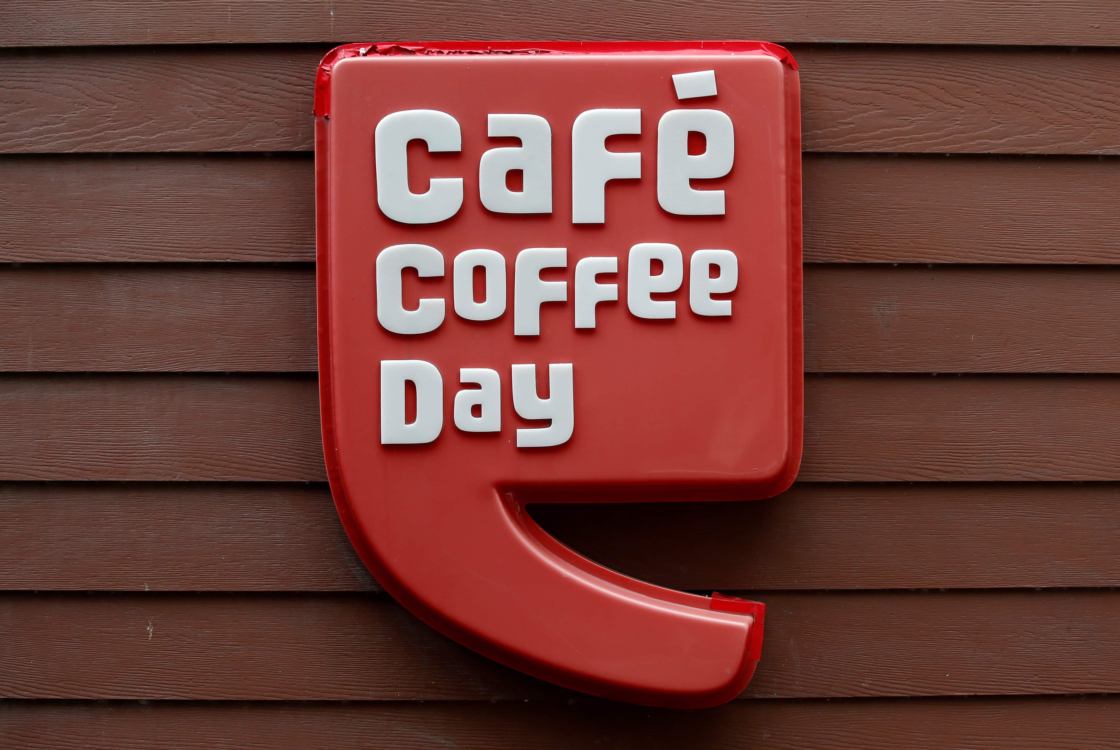 Coffee Day Enterprises' total default rises to Rs 434 crore in December ...