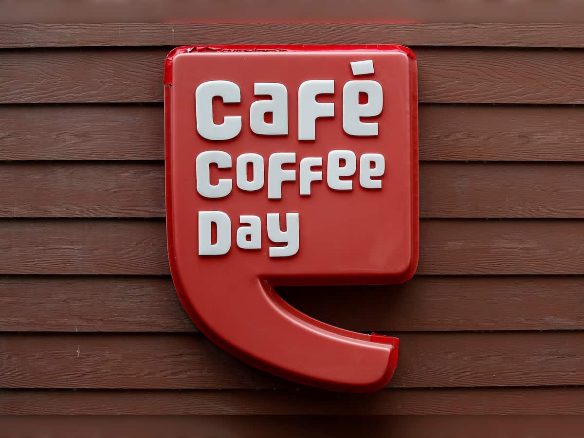 Coffee Day Enterprises' total default rises to Rs 434 crore in December quarter