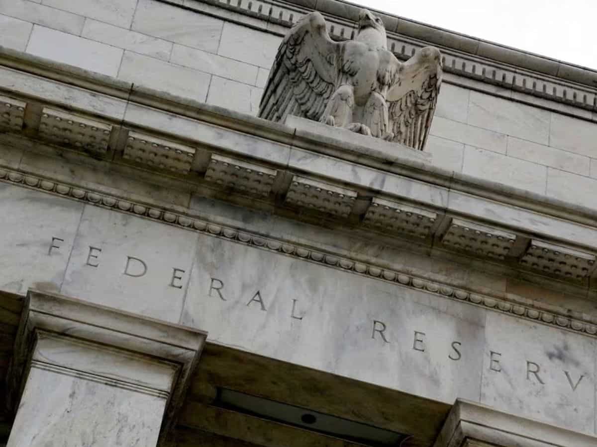Wall Street banks push back expected end of Fed balance sheet drawdown