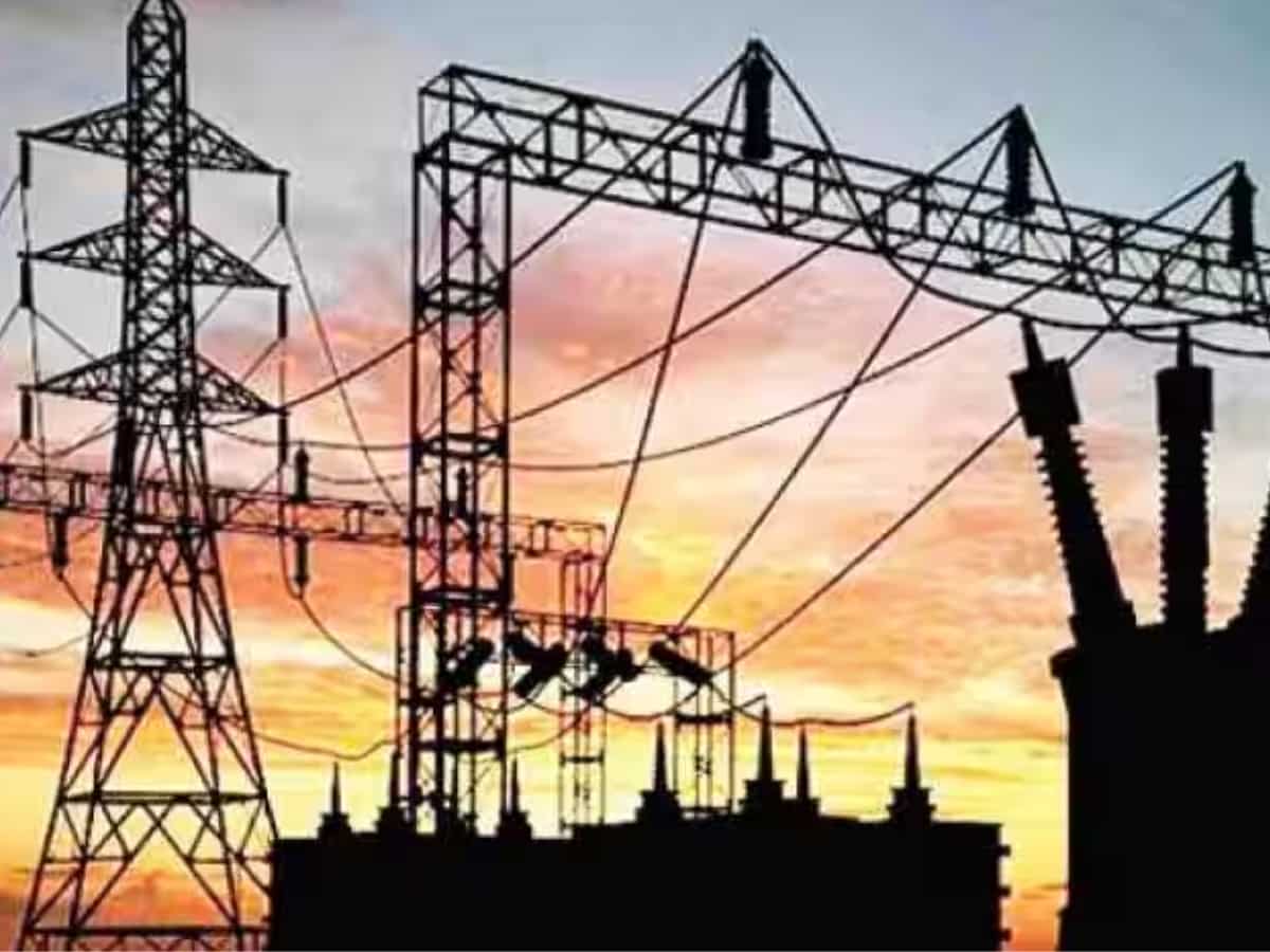Jefferies positive on utilities after CERC releases tariff norms for FY25–29; lists 3 top buys