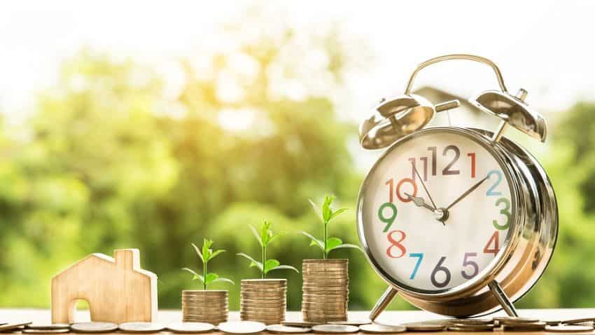 L&T Finance Q3 retail disbursements up 25%; shares fall