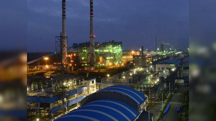 Grasim board gives nod to rights issue at Rs 1,812/share