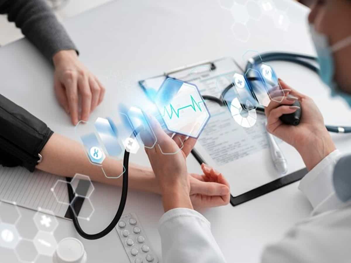 Health insurance jargon simplified: What are sum insured, co-pay, no-claim bonus? Expert answers