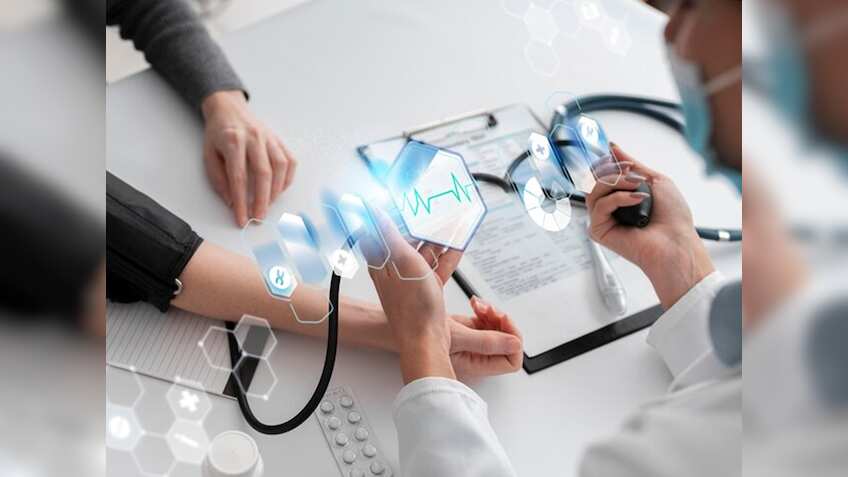 Health insurance jargon simplified: What are sum insured, co-pay, no-claim bonus? Expert answers