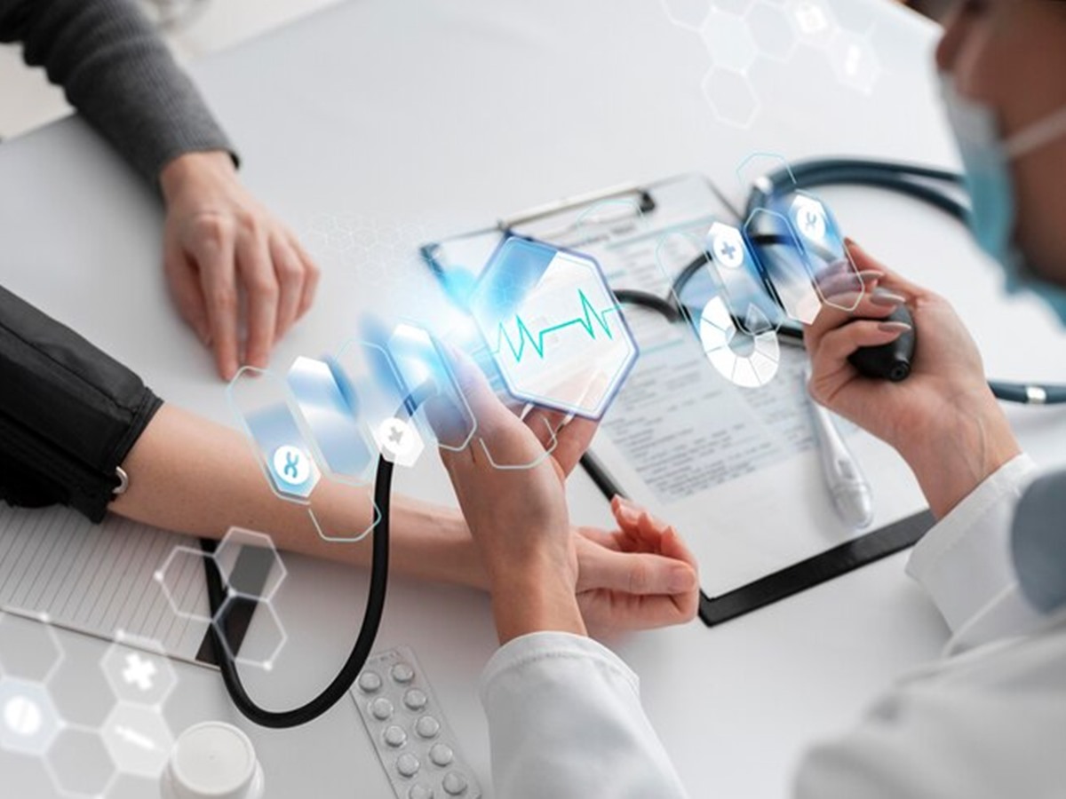 Health insurance jargon simplified: What are sum insured, co-pay, no-claim bonus? Expert answers