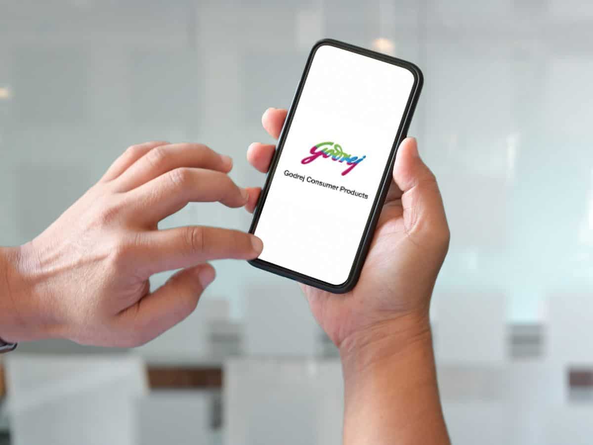 Godrej Consumer expects to deliver midsingle digit volume growth in Q3