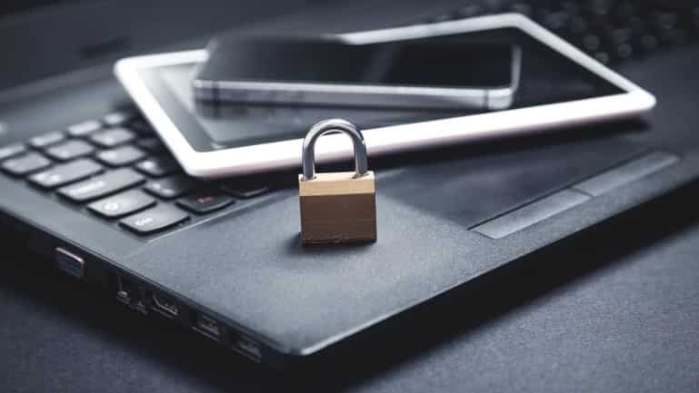 Securitisation volume falls 17% to Rs 38,000 crore in Q3; but up 20% in 9 months 