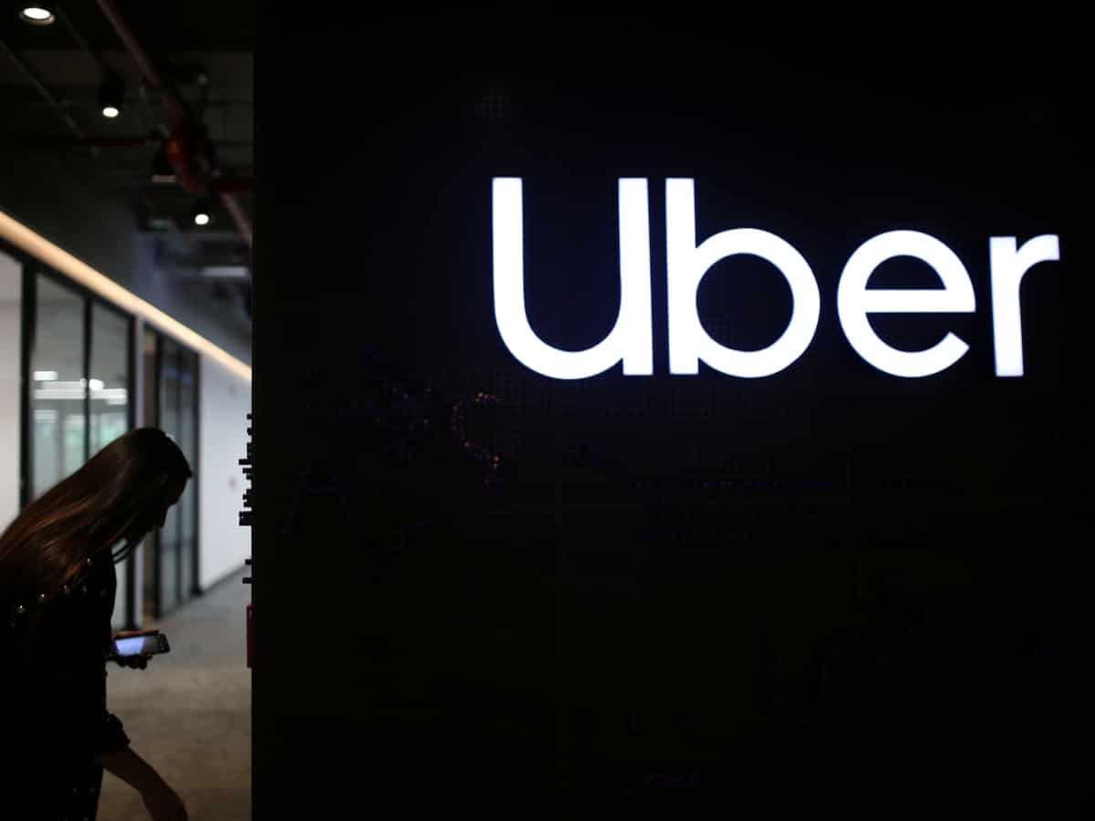 Uber expands flexible pricing service to more tier 2, 3 cities in India