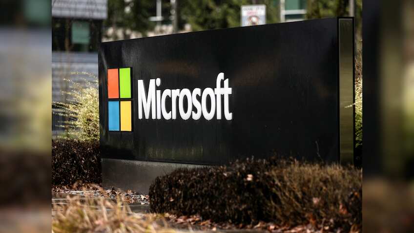 Authors sue Microsoft, OpenAI for copyright infringement in new lawsuit
