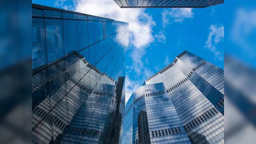 CureBay raises Rs 62 crore from Elevar, others