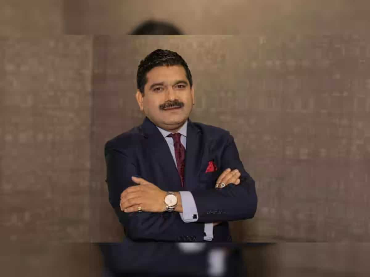 Anil Singhvi has selected these top-3 mid-cap mutual funds for you; have given more than 60% returns in 3 years; know details