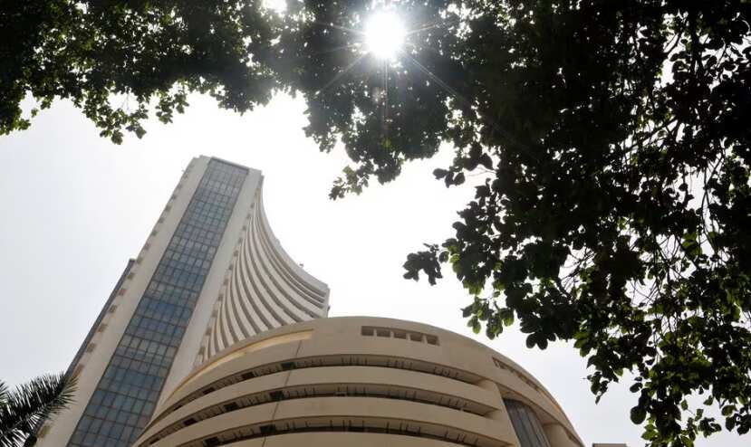 FPIs infuse Rs 4,800 crore in equities in first week of January on strong economic confidence 